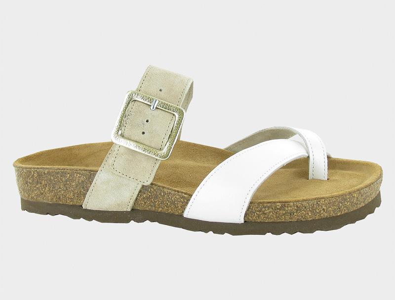 Birkenstock hotsell herre soft